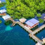 Tourist Destinations in Minahasa, Exploring the Natural and Cultural Charm of North Sulawesi