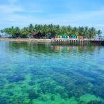 Tourist Destinations in Samarinda for an Unforgettable Vacation