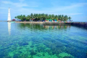 Tourist Destinations in Samarinda for an Unforgettable Vacation