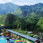 Tourist Destinations in Tegal That Are Suitable for Family Vacations