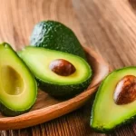 Benefits of Avocado Fruit That Make It a Superfood for the Body