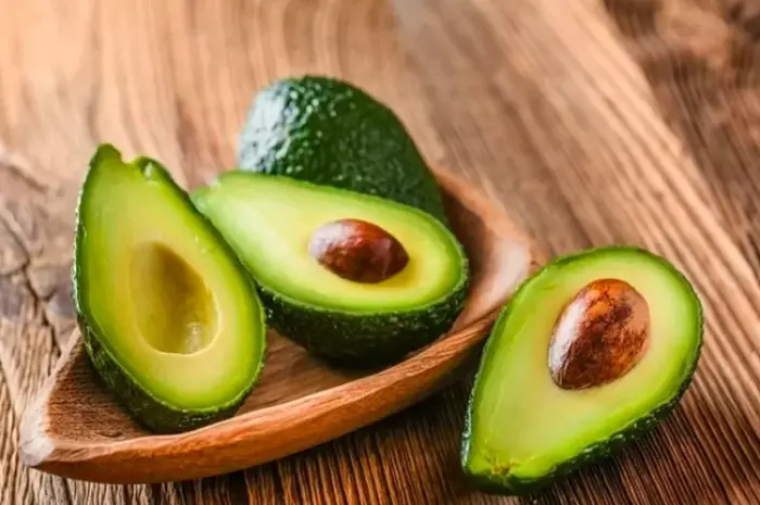 Benefits of Avocado Fruit That Make It a Superfood for the Body