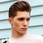 Cool and Trendy Men's Short Hairstyles to Look Your Best