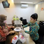 Know the Process of Opening a Deposit at BNI for Safe and Profitable Investments