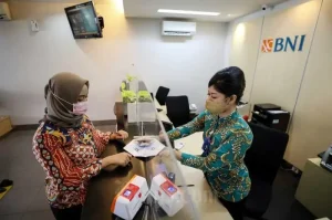 Know the Process of Opening a Deposit at BNI for Safe and Profitable Investments