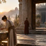 Exploring the Cultural Meaning of Ritual Purification Traditions