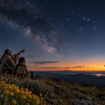 Exploring Indigenous Astronomical Knowledge and Seasonal Calendars