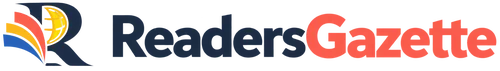 ReadersGazette.com