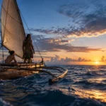 Understanding Traditional Navigation Across Pacific Island Cultures